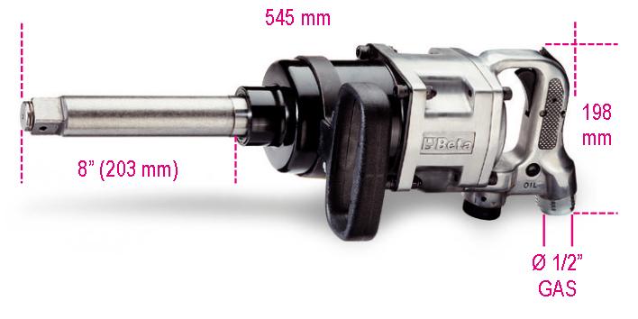 ΠΡΟΣΦΟΡΑ ΑΕΡΟΚΛΕΙΔΟ